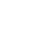 Automatisme portail